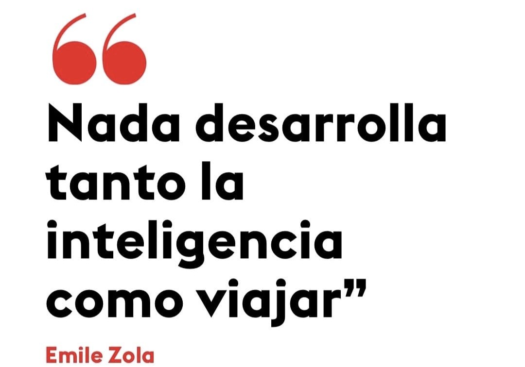 Familia viajando con nuestras ofertas